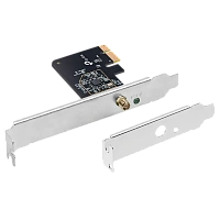Adaptor PCle TP-LINK Archer T2E