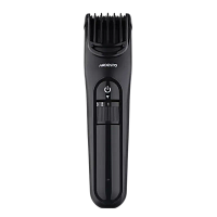 Aparat de tuns Ardesto HC-Y10-B, Negru