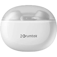 Căști A4Tech B27, Grayish White