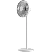Ventilator Xiaomi Fan 2 Pro, Alb