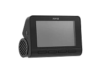 Cameră auto DVR 70mai A800S, 3840x2160, Negru