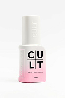 Cult Base Color, 13ml, № 001