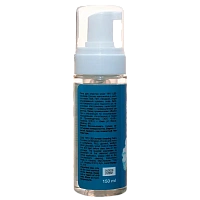 Spray de curățare Patron F3-029, pentru ecrane LCD/LED
