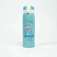 Termos rechin (500 ml)