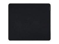 Mouse Pad pentru jocuri RAZER Gigantus V2, Medium, Negru