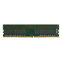 Memorie RAM Kingston ValueRAM, DDR4 SDRAM, 3200 MHz, 16GB, KVR32N22D8/16WP