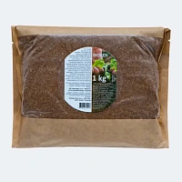 Accelerator de compostare pentru resturi organice Bokashi Biogen