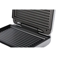 Aparat pentru sandwich Gorenje SM701GCW, Alb