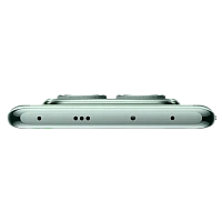 Smartphone Xiaomi Poco X7, 12GB/512GB