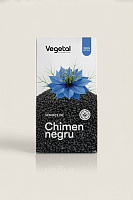 Seminte de chimen negru 200 g