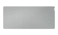 Mouse Pad pentru jocuri RAZER Pro Glide, Extra Large, Gri