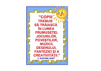 D17-C2 Citat (A3 laminat)