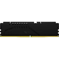 Memorie RAM Kingston FURY Beast, DDR5 SDRAM, 6000 MHz, 32 GB, KF560C36BBE-32
