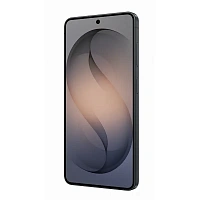 Smartphone Samsung Galaxy S26, 12GB/512GB