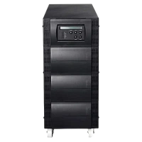 Pachete de baterii PCM EBP for VGS-6K, 12V, 7Ah