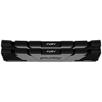Memorie RAM Kingston FURY Renegade, DDR4 SDRAM, 3200 MHz, 16GB, KF432C16RB2K2/16