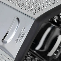 Grater 6  sides RESTO 95411