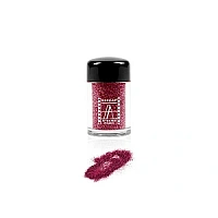 GLITTER PAIL 33 MAKE-UP ATELIER PARIS