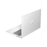 Laptop Business 16" HP ProBook 4 G1i 16, Pike Silver, Intel Core Ultra 7 255H, 24GB/1024GB, FreeDOS