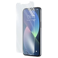 Sticlă de protecție Cellularline Impact Glass - iPhone 13/13 Pro, Transparent