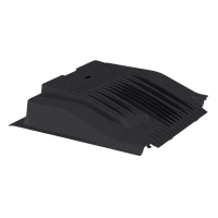 Tavă de ieșire Canon Kit-A1 pentru MFP imageRUNNER ADVANCE DX C5800 Serie
