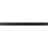Soundbar Samsung HW-B450F, Negru