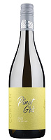 Corten Pinot Gris