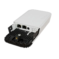 Punct de acces fără fir MikroTik wAP ac LTE kit (2024), Alb