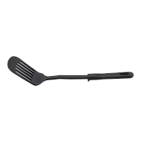 Set de vase Polaris EasyKeep-9D, Cafeniu