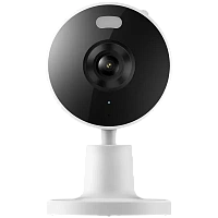 Camera de supraveghere Smart Xiaomi Home Camera C100, Alb