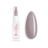 Ojă semipermanentă pentru unghii JOIA vegan 057, 6 ml