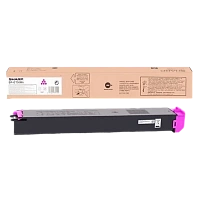 Toner Sharp BP-GT30MA, Magenta