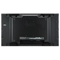 Display LG 55VL5PJ-A, 55", Negru