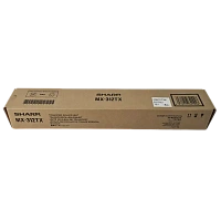 Ansamblu role de transfer Sharp MX-312TX