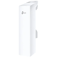 Punct de acces exterior TP-LINK CPE510, 300 Mbps, Alb