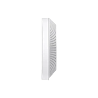 Punct de acces fără fir TP-LINK Festa F61, 574 Mbps, 1201 Mbps, Alb