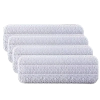 Duză de schimb pentru Xiaomi Mijia Deerma TB500/TB800 Water Spray Mop 4buc