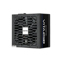 Sursă Alimentare PC Chieftec Vita SM3, 750W, ATX, Semi-modular