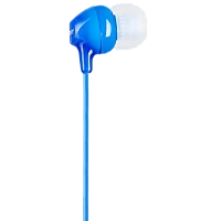 Căști SONY MDR-EX15LP, Albastru