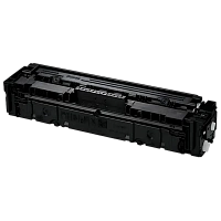 Cartuș laser compatibil pentru CRG067, Magenta