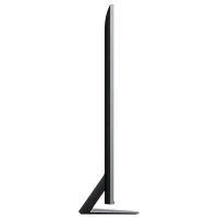 65" MiniLED SMART TV Samsung QE65QN85FAUXUA, 3840x2160 4K UHD, Tizen, Negru