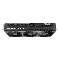Placă Video ASUS PRIME-RTX5060TI-O16G, 16GB GDDR7 128bit