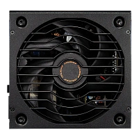 Sursă Alimentare PC Cougar Power GLE 1000, 1000W, ATX, Complet modular
