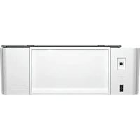 MFP HP Smart Tank 580, Alb | Gri