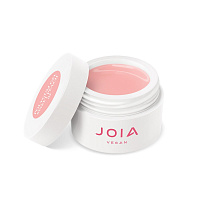 Polygum Gel JOIA vegan, 03 Piersică dulce, 15 ml
