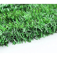 Decor pentru gard Divy Optima 1*3m