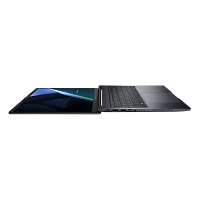Laptop Business 16" ASUS ExpertBook B3 B3605CVA, Gentle Grey, Intel Core 5 120U, 16GB/512GB, Fără SO
