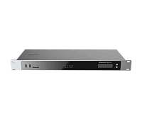 Gateway-uri VoIP Grandstream GXW4501, Grey