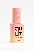 Cult Base Color, 13ml, № 004