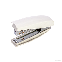 Capsator N10 20foi Kanex STANDY-10